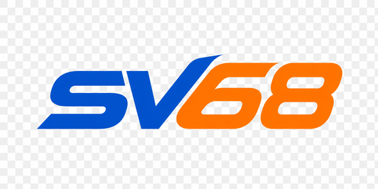 SV68